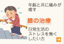 さいたま市・さいたま市西区 ... : タクシー 自転車 事故 慰謝料 : 自転車の